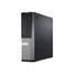 Dell OptiPlex 790 - - 1 x Core i3 3.3 GHz - RAM 2 GB - HDD 1 x 250 GB - HD Graphics 2000 - Gigabit Ethernet - Monitor : none 469-1606